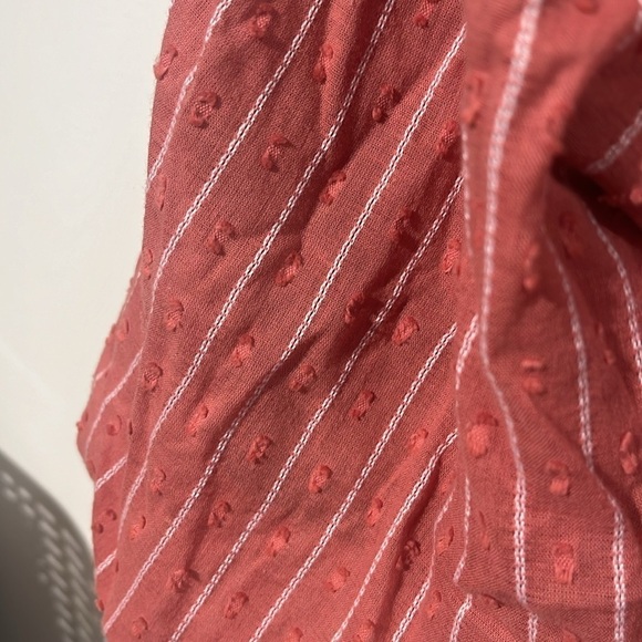 MINKPINK Anne mini dress in pink - size XS - Picture 12 of 12